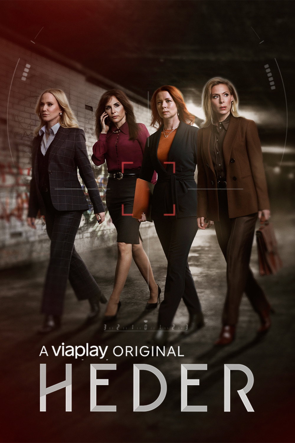 Honour Season 2