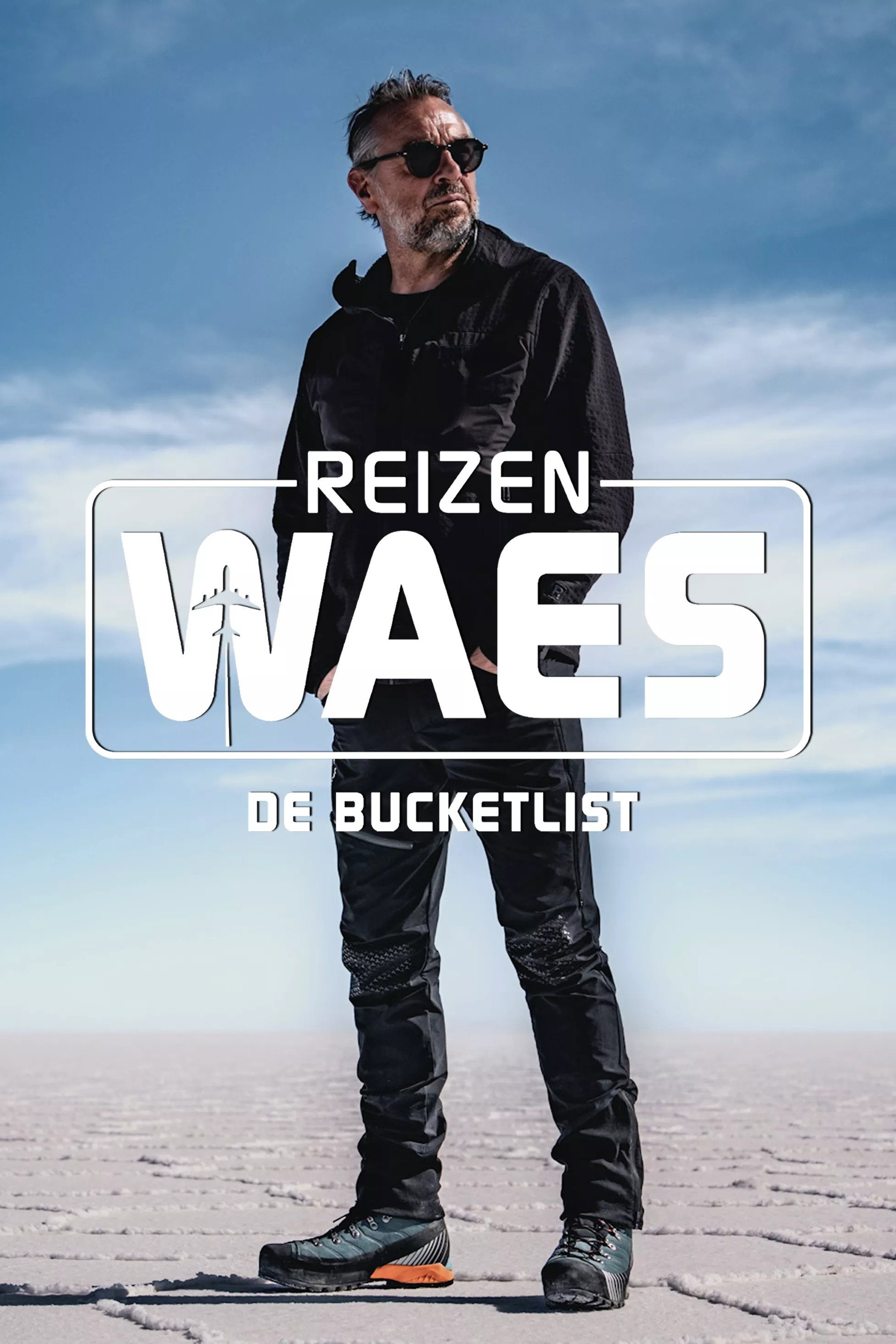 Travel Waes Season 9