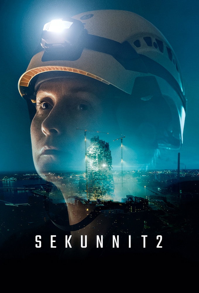 Seconds Season 2