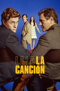 La canción