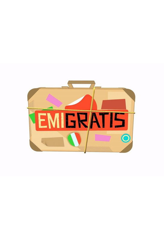 Emigratis Season 3