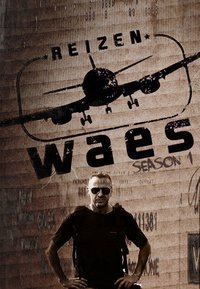 Travel Waes Season 1