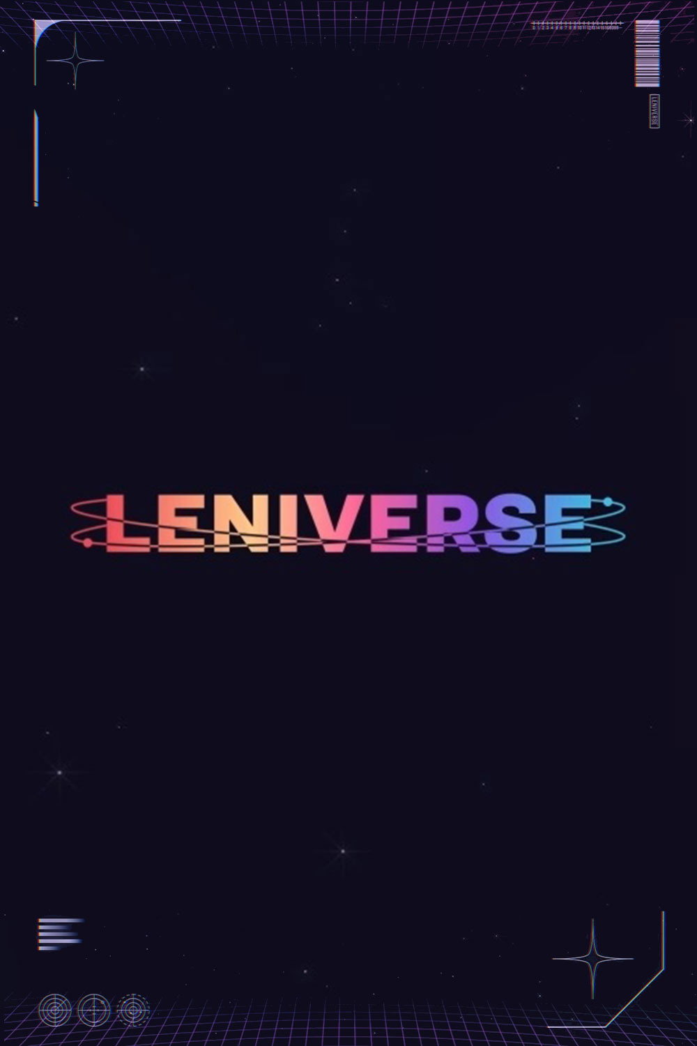 르니버스 Season 3