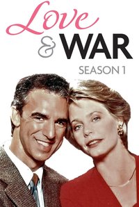 Love & War Season 1