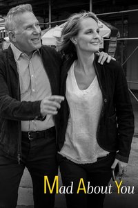 Mad About You (Miniseries)