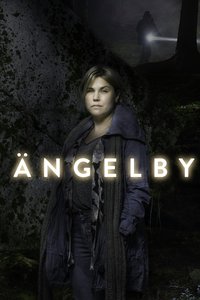 Ängelby