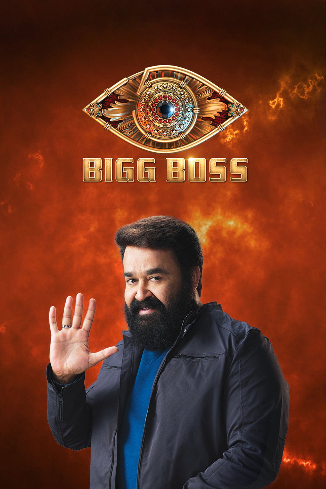 Bigg Boss Season 5