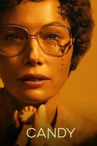 Candy (Miniseries)