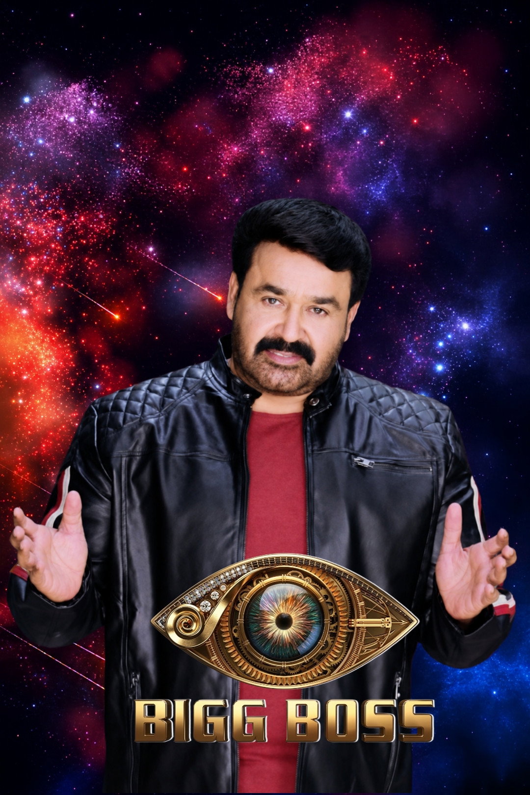 Bigg Boss Season 2