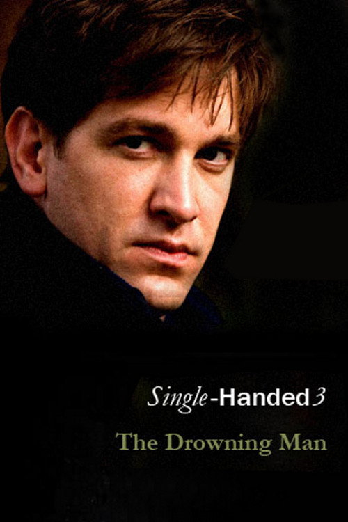 Single-Handed Season 3