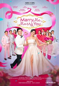 Marry Me, Marry You Season 1