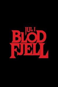 Christmas on Blood Mountain Season 1