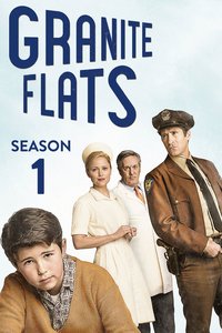 Granite Flats Season 1