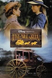 Five Mile Creek Season 1