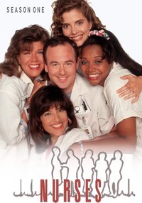 Nurses Season 1