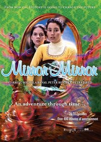 Mirror, Mirror