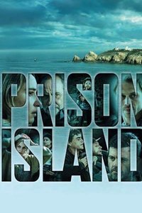 Prison Island