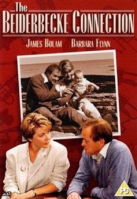 The Beiderbecke Connection (Miniseries)