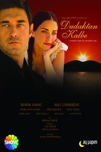 From the Lips to the Heart Season 1