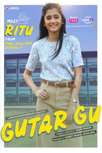 Gutar Gu Season 1