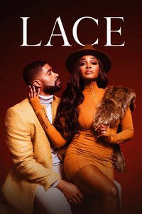 Lace Season 1