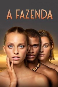 The Color of Love Season 1