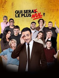 France's Dumbest Season 1