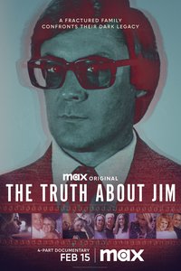The Truth About Jim (Miniseries)