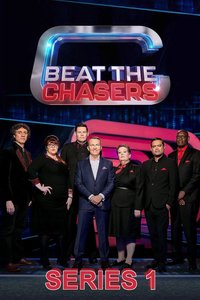 Beat the Chasers (Series 1)