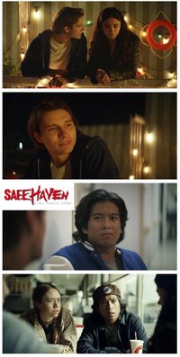 Safehaven