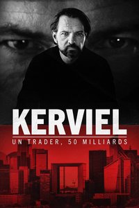 Breaking the Bank: One Trader, 50 Billion (Miniseries)