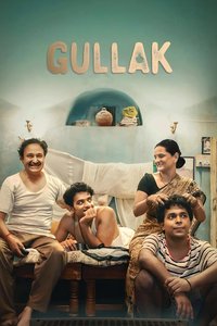 Gullak Season 1