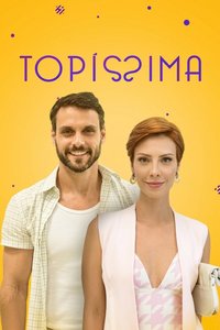 Topíssima