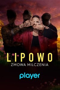 Lipowo. Conspiracy of Silence