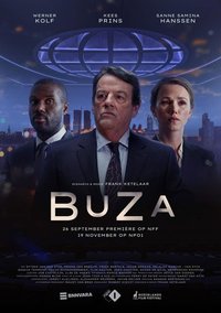BuZa Season 1