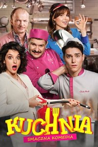 Kuchnia Season 1