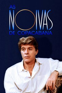 As Noivas de Copacabana (Miniseries)