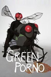 Green Porno Season 1