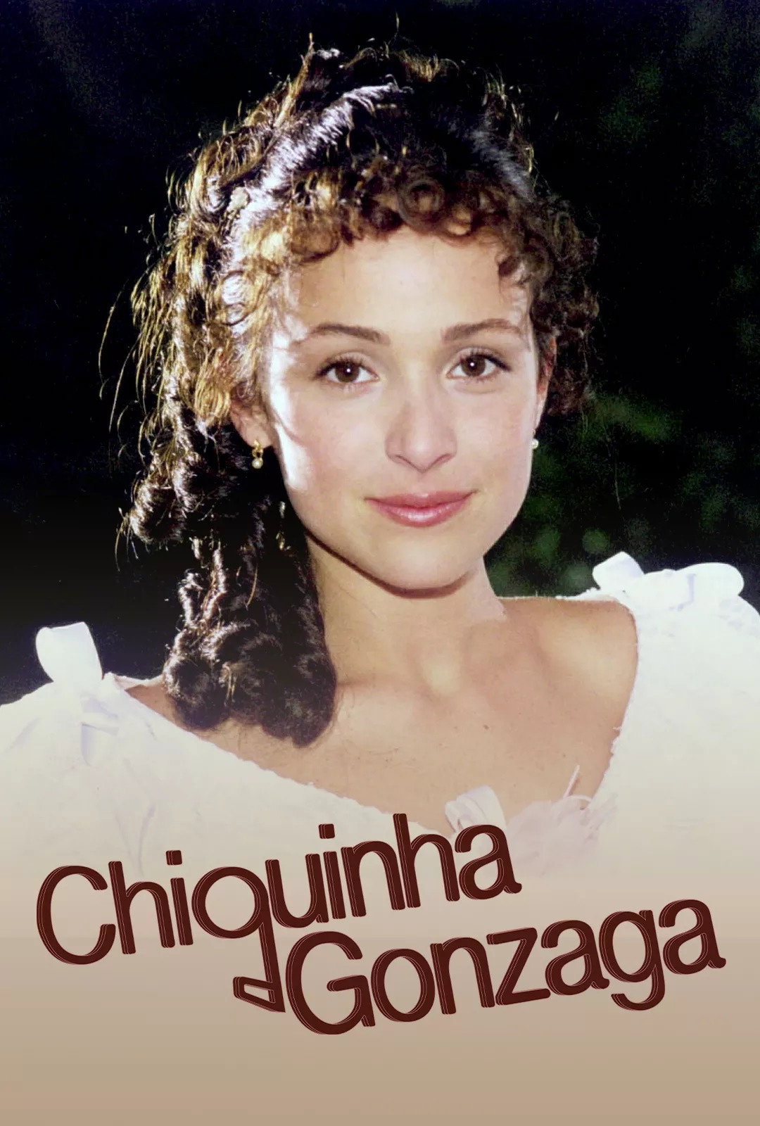 Chiquinha Gonzaga (Miniseries)