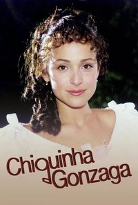 Chiquinha Gonzaga (Miniseries)