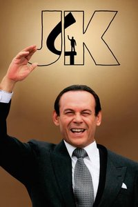 JK (Miniseries)
