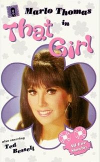 That Girl