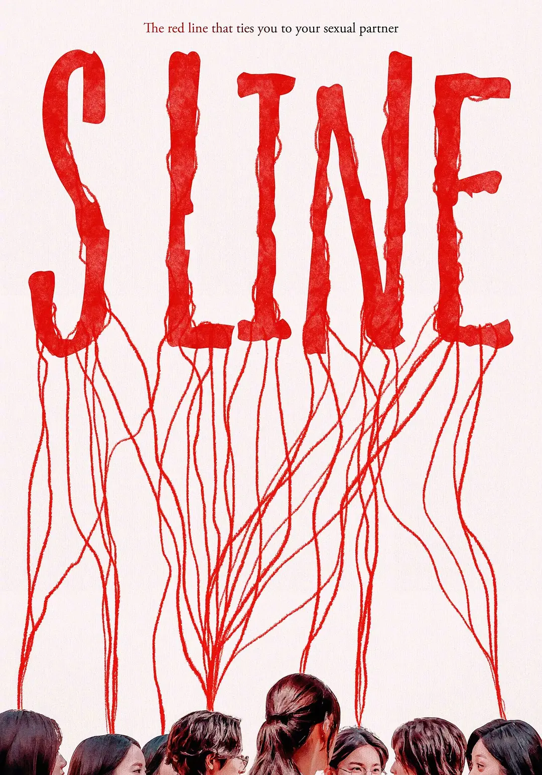 S Line