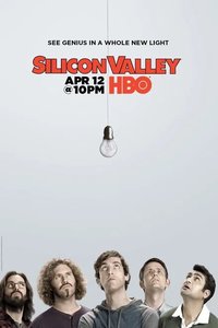 Silicon Valley Season 2