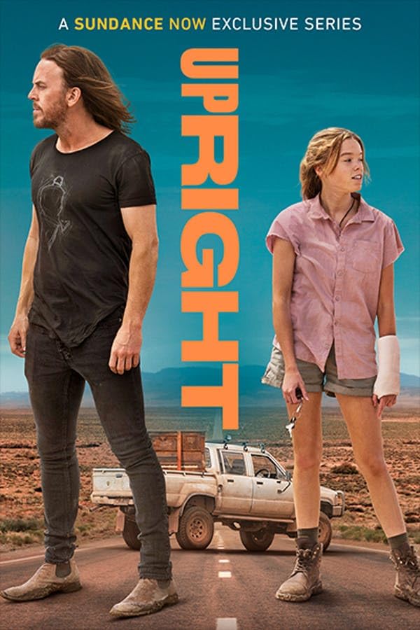 立式钢琴 第一季