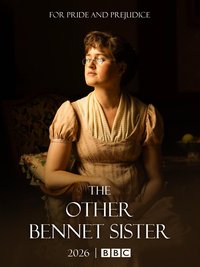 另一个贝内特家的姐妹 (The Other Bennet Sister)