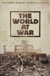 The World At War
