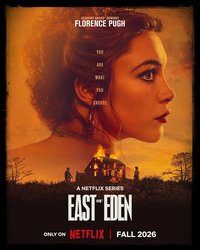 East of Eden