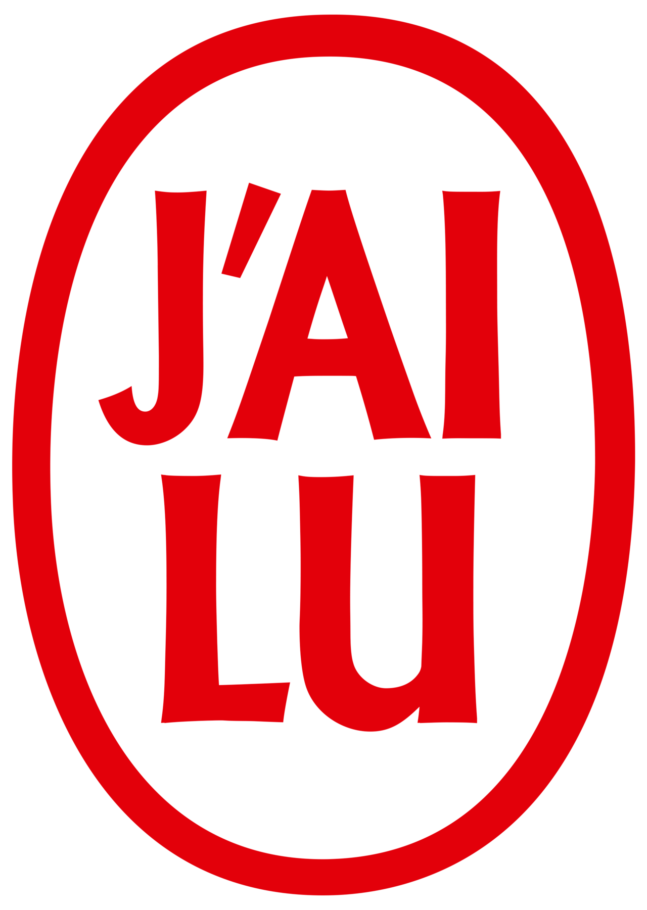 J'ai Lu