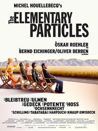 Elementarteilchen